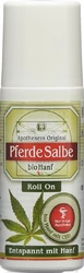 Apothekers Original Pferdesalbe Hanf