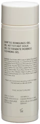 Tal Absolue Cleansing Gel