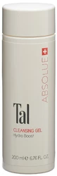 Tal Absolue Cleansing Gel