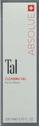 Tal Absolue Cleansing Gel