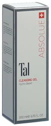 Tal Absolue Cleansing Gel