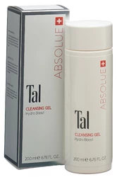 Tal Absolue Cleansing Gel