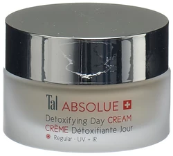 Tal Absolue Day Cream regular