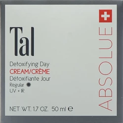 Tal Absolue Day Cream regular