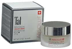 Tal Absolue Day Cream regular