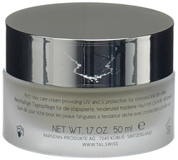 Tal Absolue Day Cream rich
