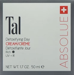 Tal Absolue Day Cream rich