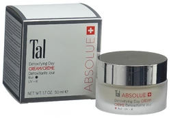 Tal Absolue Day Cream rich