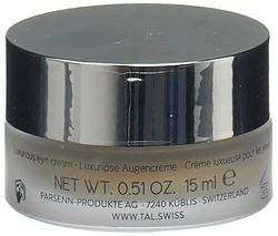 Tal Absolue Eye Cream