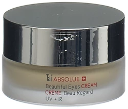 Tal Absolue Eye Cream