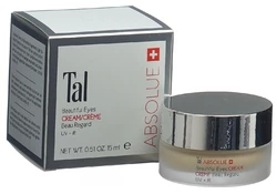 Tal Absolue Eye Cream