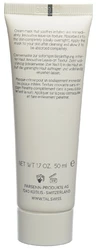 Tal Absolue Immidiate Calming SOS Mask Mask