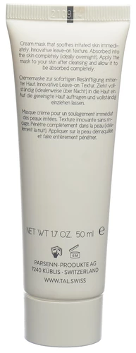 Image link