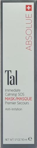Image link