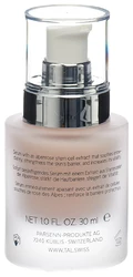 Tal Absolue Calming SOS Serum
