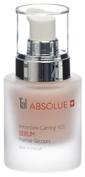 Tal Absolue Calming SOS Serum