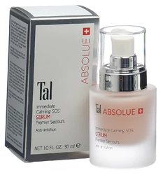 Tal Absolue Calming SOS Serum
