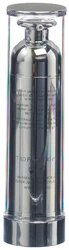 Tal Absolue Anti Aging Serum Booster Booster