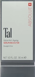 Tal Absolue Anti Aging Serum Booster Booster