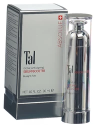Tal Absolue Anti Aging Serum Booster Booster