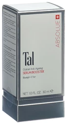 Tal Absolue Anti Aging Serum Booster Booster