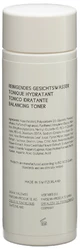 Tal Absolue Balancing Toner
