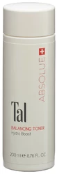 Tal Absolue Balancing Toner