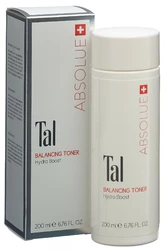 Tal Absolue Balancing Toner