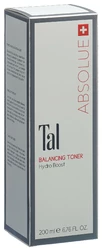 Tal Absolue Balancing Toner