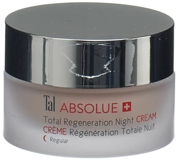 Tal Absolue Night Cream regular