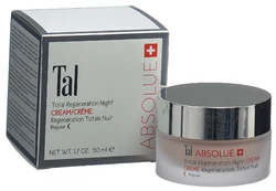 Tal Absolue Night Cream regular