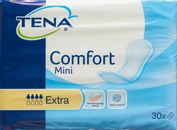 TENA Comfort Mini Extra