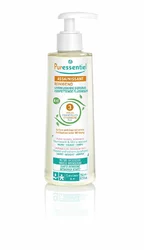 Puressentiel Rückfettende Flüssigseife