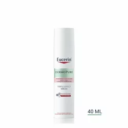 Eucerin DermoPure Serum Triple Effect