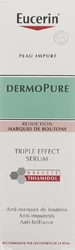 Eucerin DERMOPURE DermoPure Triple Effect Serum