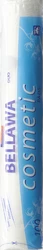BELLAWA cosmetic Wattepads
