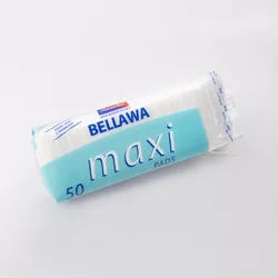 BELLAWA Maxi Wattepads