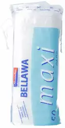 BELLAWA Maxi Wattepads
