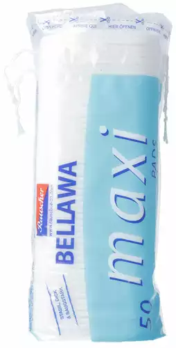 Image link