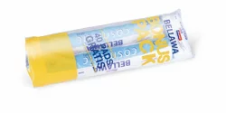 BELLAWA Wattepads Bonus Pack 2x100 + 40 Stück
