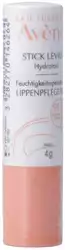 Avène Feuchtigkeitsspendender Lippenstift für empfindliche Lippen