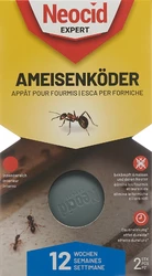 Neocid EXPERT Ameisenköder