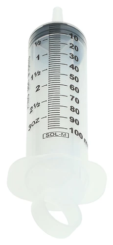 Image link
