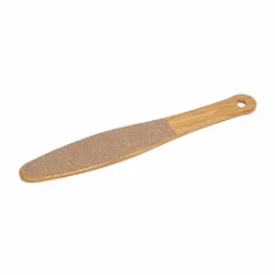 Herba Holzfussfeile