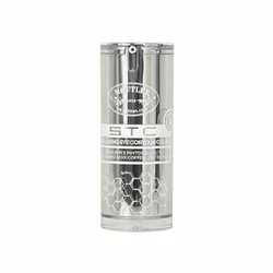 Mettler 1929 STC Anti-Aging Augenkonturcreme