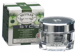 Mettler 1929 STC Anti-Aging Maske