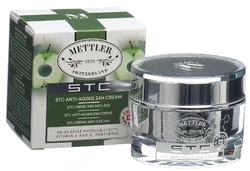 Mettler 1929 STC Anti-Aging 24H Creme