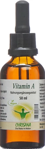 Image link