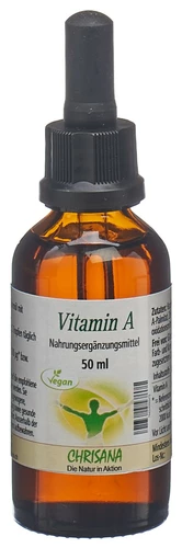 Image link