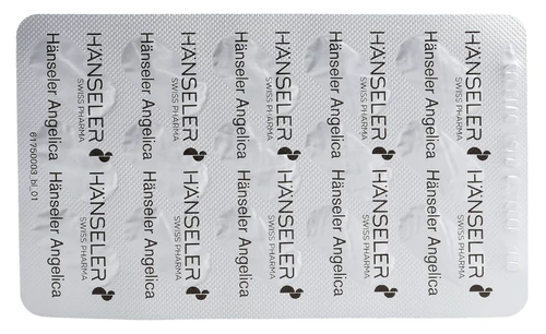 Image link